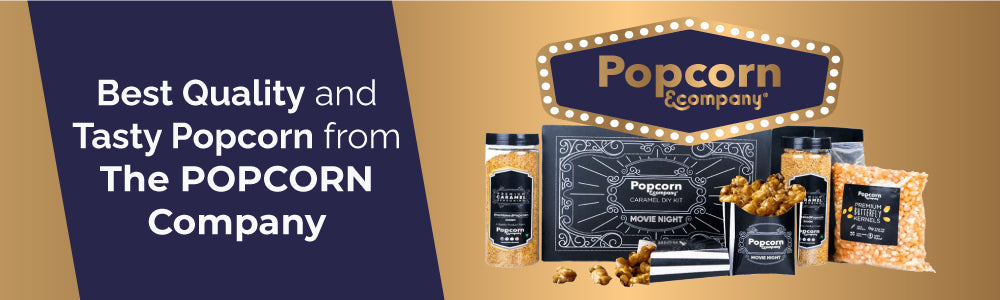 best-quality-and-tasty-popcorn