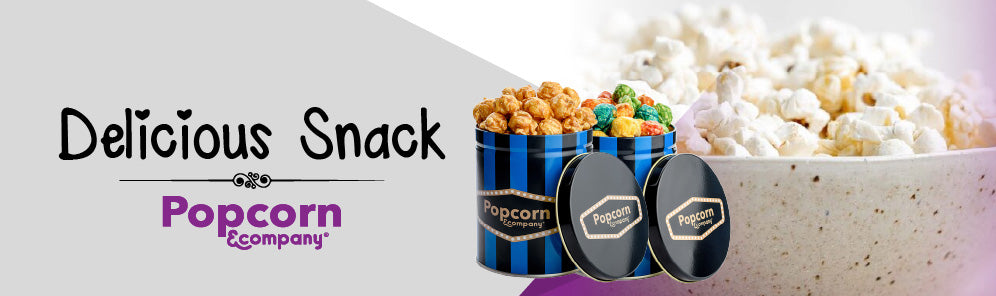 popcorn-02