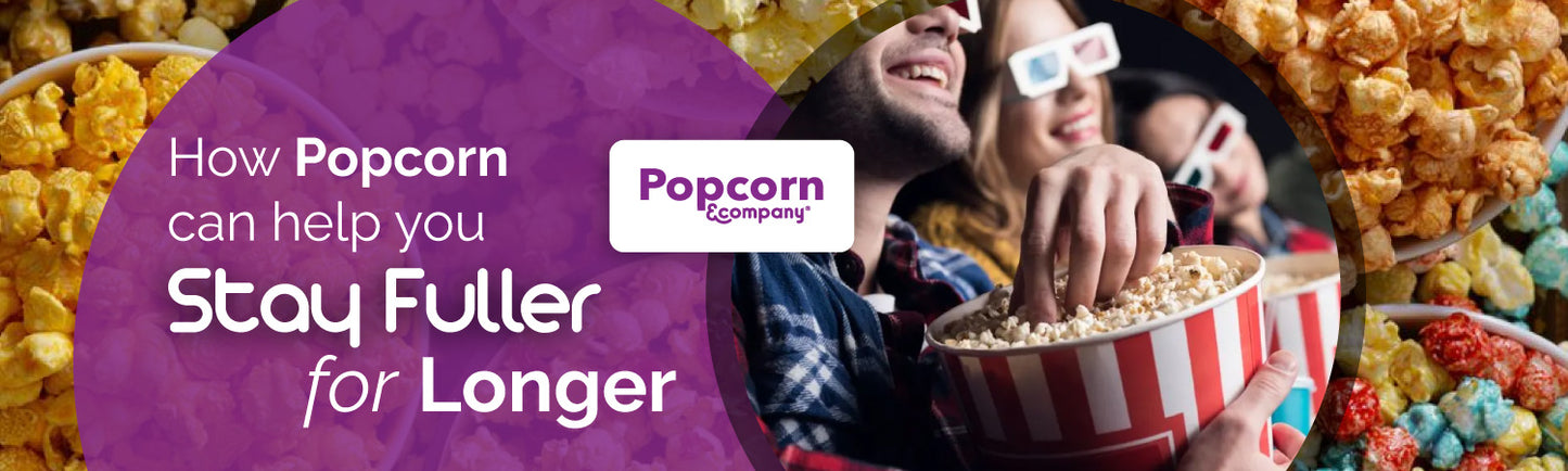 how-popcorn-can-help-you-stay-fuller