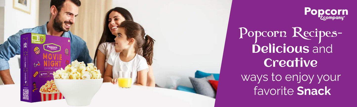 popcorn-recipes-delicious-and-creative