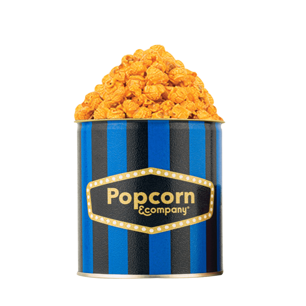 tomato masala popcorn