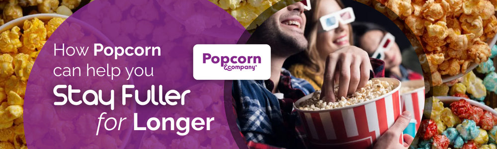 how-popcorn-can-help-you-stay-fuller