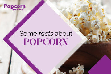 some-facts-about-popcorn-2