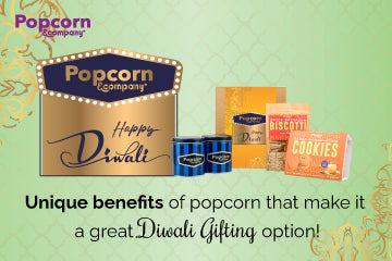 unique-benefits-of-popcorn-2