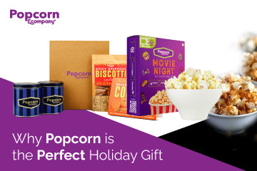 why-popcorn-is-the-perfect-holiday-gift-2