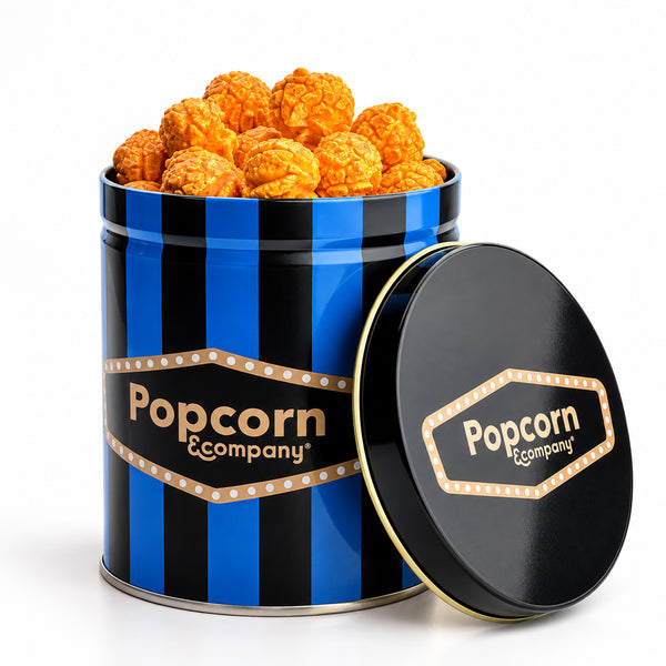 Sriracha-Cheese-Popcorn