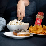 
                  
                    Popcorn Kernels + Hot & Sweet Ketchup Seasoning (Combo Pack) - Popcorn & Company 
                  
                