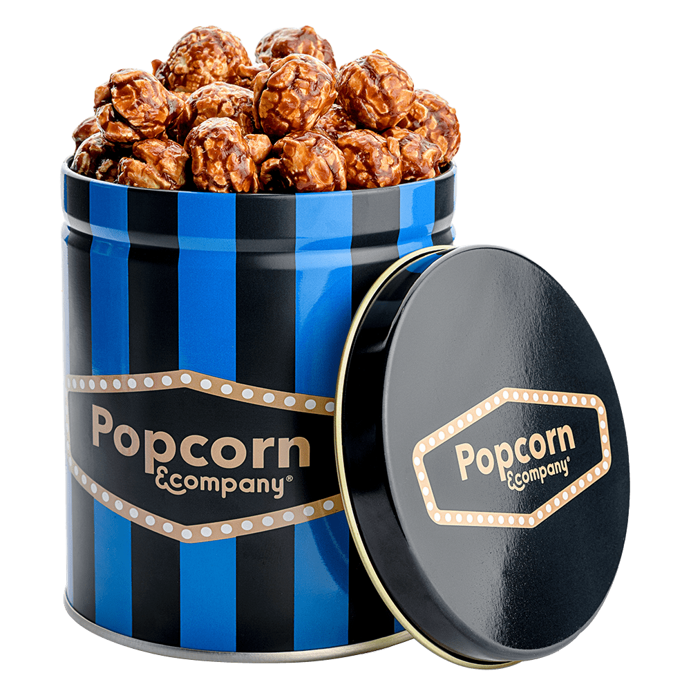 
                  
                    Coco-Caramel-Popcorn
                  
                